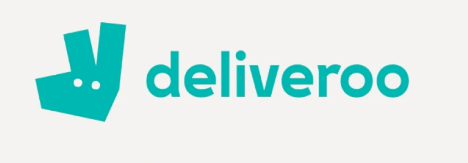 Deliveroo